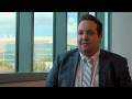 Fox School of Business Graduate Student Success Stories: Steven Silverman