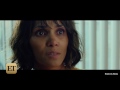 kidnap trailer halle berry is a mom out for revenge