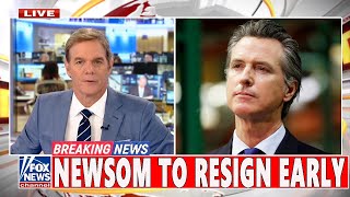 America's Newsroom With Bill Hemmer \u0026 Dana Perino 1/23/25 | FOX BREAKING NEWS TRUMP January 23, 2025