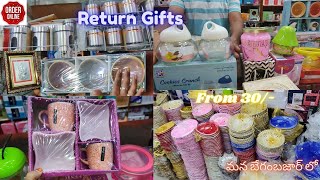 return gifts wholesale in hyderabad begum bazar |return gifts wholesale in hyderabad|from 30