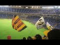 2014.3.29　阪神1 9　東京ドーム