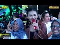 TOANG TAMBI - DINDA PUSPITASARI - LANGIT MUSIC PANTURA SHOW LELEA INDRAMAYU 14 JULI 2024