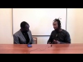 exclusive muhiyyidin d baha interview quintin s close ups™