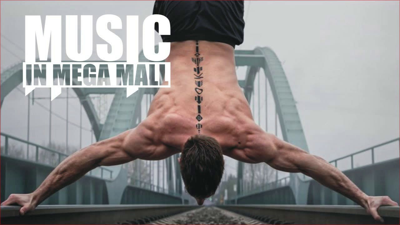 Workout Mix 2020 Workout Music Motivation V 3 Youtube Music