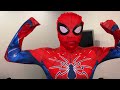 siêu nhân nhện🔴spider man venom 3 the last dance marvel spiderman cinematic marvel superhero action