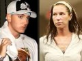 Eminem's Life ft. his daughter Hailie Mathers
