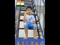 We shall overcome... someday 🇮🇳🇮🇳💪 by Rudra