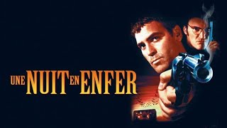 Cinéman : un nanar d'enfer