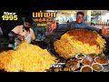 பர்மா அத்தோவும் 2 வகை சூப்பும் | Oldest Burma Atho Shop | Pakoda Boyz