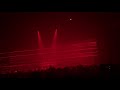 Adam Beyer 🔲 Cirez D - Hollywood Palladium