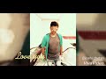 Joshi chetan