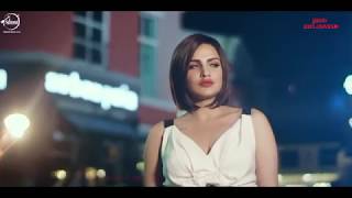 Black N White Full Video   Gurnazar Feat Himanshi Khurana  Latest Punjabi Song Full HD