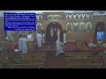 divine liturgy 12 29 24