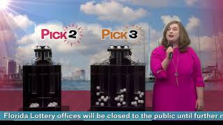 Pick Midday 20200529