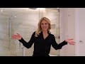 boca raton luxury real estate tour alina 210 residence 704