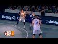 6 Minutes of Philippines Highlights  FIBA 3x3