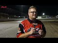 imca.tv winter nationals 2023 night 2 imca stock car round up