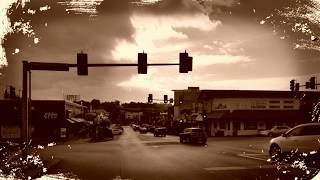 Haunted Missouri: Basement of a Branson Funeral Home