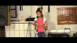 Meskelawi mengedi feruz eritrean music 💌