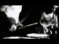 SLAVES - WHERE'S YOUR CAR DEBBIE, Live @ Wonkfest 2013. HD