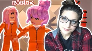 is online dating good or bad roblox is online dating good or bad roblox