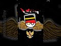 lathi idie countryballs lathi music countryhumans edit alightmotion