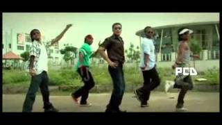 HUMMER Gaddi Vich Aunda   PUTT CHAMARA DA   HD\u0026HQ   PCD   YouTube