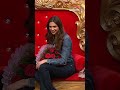 Puja से शादी के लिए राज़ी हुए Ranbir Kapoor! | Comedy Nights Bachao | कॉमेडी नाइट्स बचाओ