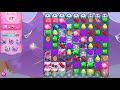 Candy Crush Saga Level 9388 NO BOOSTERS