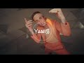 Justin Bieber - Peaches (YANISS Remix)