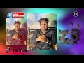 Tiktok Show | N Plus Entertainment