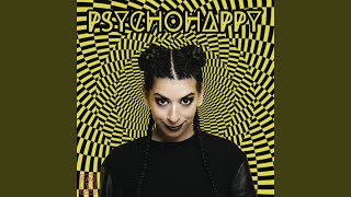 Psychohappy (Intro)