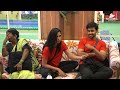 🥵😱Heated Arguments between goutham and yesmi #biggboss#biggbosstelugu  29/10/2024 ..#biggbosstelugu