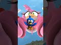 Sonic Tickles Amy's Bare Feet 😲🤣