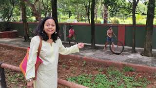 Karnataka Raajya Museum -  Bengaluru