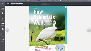 ThinkCentral Tutorial Video