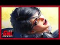 BAYONETTA 2 fr - FILM JEU COMPLET