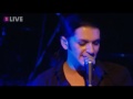 placebo soulmates hq live cologne s gloria germany 03.06.2009