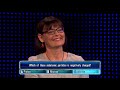 the chase paul takes on new chaser darragh for £54 000 highlights november 24