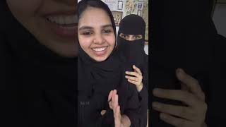 ചില രാത്രിക്ക് എന്തെ ഇത്രയും ഭംഗി|kerala |saudi arabia|