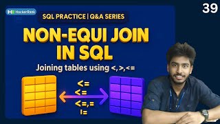 39) The Report | Hackerrank sql questions | SQL | sql tutorial | sql full course | sql crash course