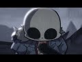 BENDY VS SANS (INDIE-CROSSWHAT-IF) (COMPLETE EDITION)