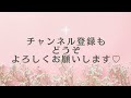 水瓶座♒2024年4月後半〜5月前半【愛の力】幸せになっていける力がみなぎる！光へ導くリーダー的存在✨🌈✨