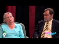 Let's Talk with Salley Gibney - Alzheimers  09.18.13