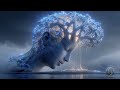 Oryn Etheria - I Didn't Know How to Be Still