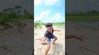 শখের মানুষ ত্যাগ করেছি বস || best comedy video || gopen comedy king #sorts