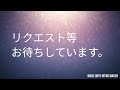 【オリジナル変身動画】仮面ライダービルドライオンライオンフォームに変身してみた