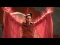 the knight of shadows between yin and yang 神探蒲松齡之蘭若仙蹤 china movie