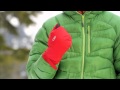 Outdoor Research - Alti Gloves / Alti Mitts (via Bergfreunde.de)