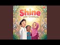 Shine With Gratitude